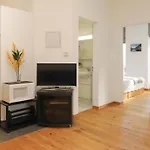 Alpes Et 40 By Interhome