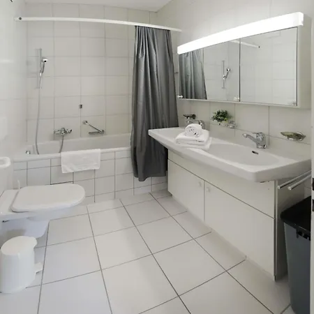 Alpes Et 40 By Interhome