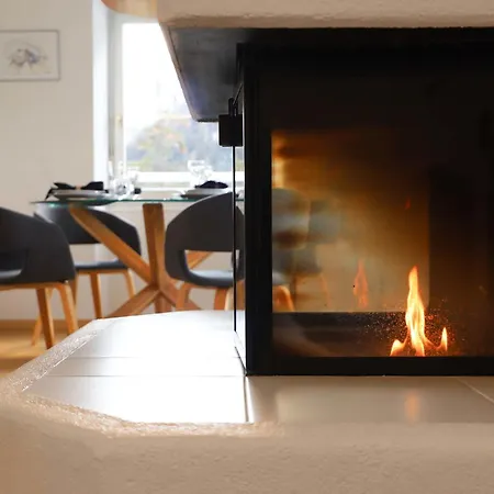 Alpes Et 40 By Interhome *