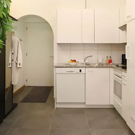 Alpes Et 40 By Interhome