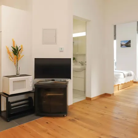 Alpes Et 40 By Interhome