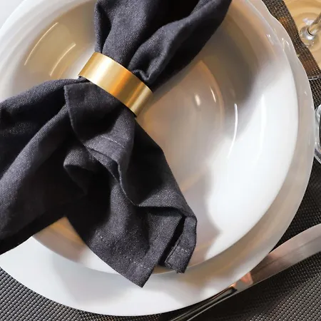 Apartman Alpes Et 40 By Interhome *