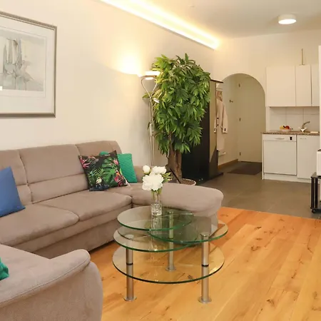 Alpes Et 40 By Interhome