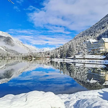 Alpes Et 40 By Interhome