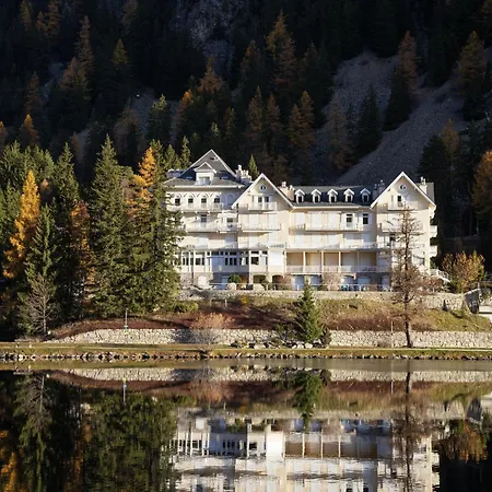 Alpes Et 40 By Interhome Apartment