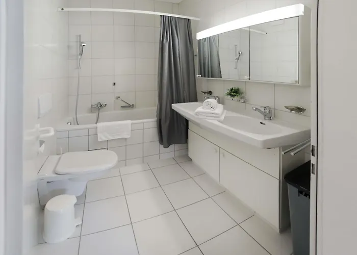 Alpes Et 40 By Interhome