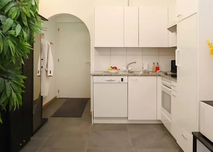 Alpes Et 40 By Interhome