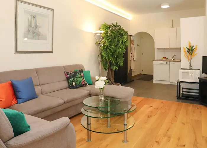 Alpes Et 40 By Interhome