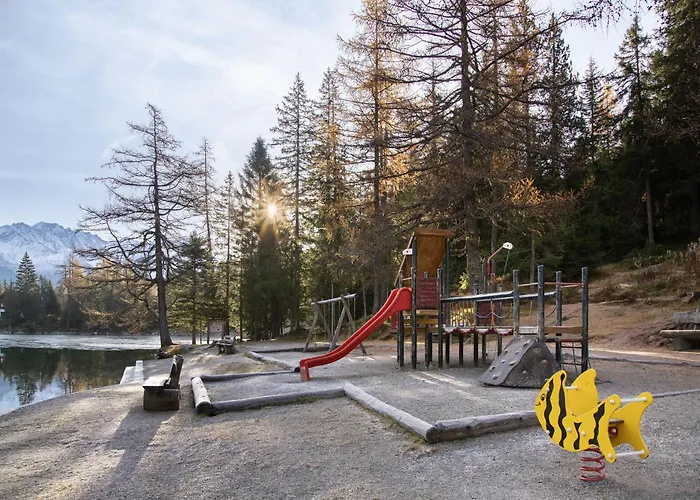 Alpes Et 40 By Interhome * Champex-Lac