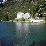 Appartement Alpes Et 40 By Interhome *