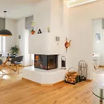 Alpes Et 40 By Interhome Apartment Champex-Lac