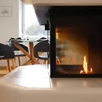 Alpes Et 40 By Interhome *
