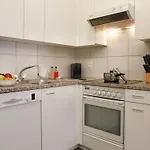 Alpes Et 40 By Interhome Appartement Champex-Lac