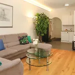 Alpes Et 40 By Interhome