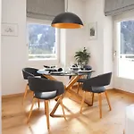 Alpes Et 40 By Interhome *