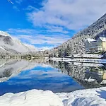 Alpes Et 40 By Interhome